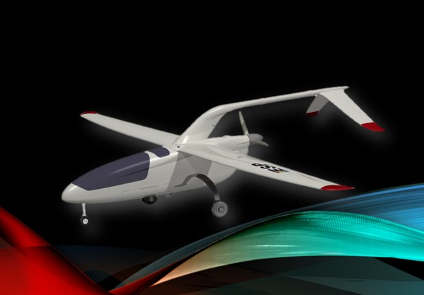 http://localhost/esp/wp-content/uploads/2019/03/Optimus.png